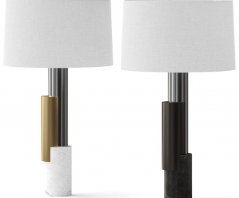 Modern Table Lamp-ID:676431891