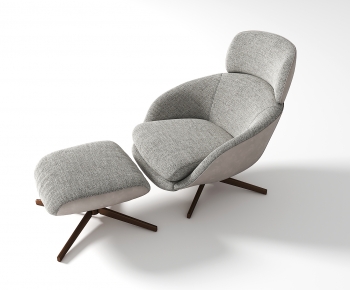 Modern Lounge Chair-ID:135456095