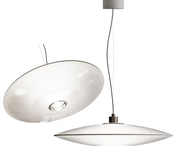 Modern Droplight-ID:591348893