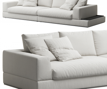 Modern Multi Person Sofa-ID:111830951