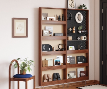 Modern Shelving-ID:354139098