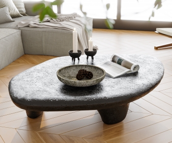 Modern Coffee Table-ID:962701086