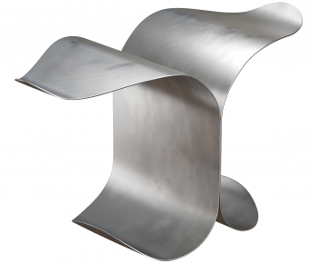 Modern Stool-ID:711010935