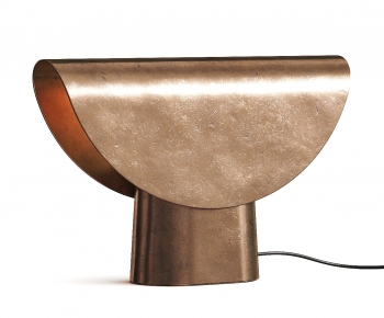 Modern Table Lamp-ID:891640903