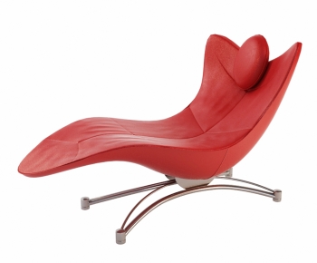 Modern Recliner-ID:558152912