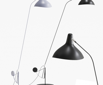 Modern Floor Lamp-ID:474510913