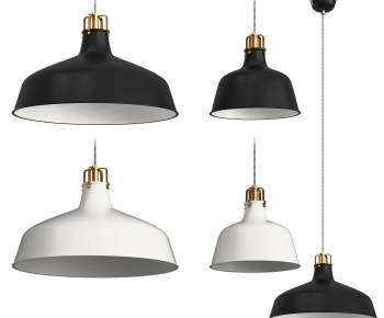 Modern Droplight-ID:715643881