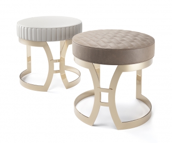 Modern Stool-ID:683485033