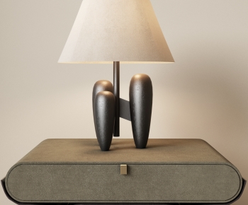 Modern Table Lamp-ID:922298919