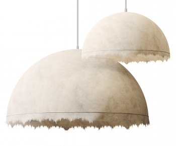 Wabi-sabi Style Droplight-ID:537668945