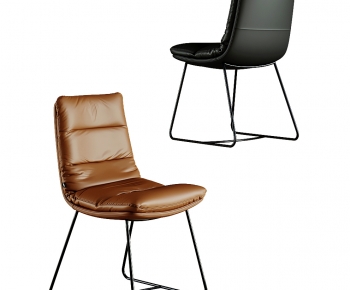 Modern Lounge Chair-ID:291785963