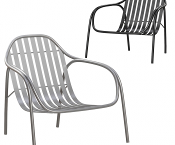 Modern Outdoor Chair-ID:441996107