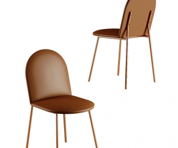 Modern Dining Chair-ID:902605065