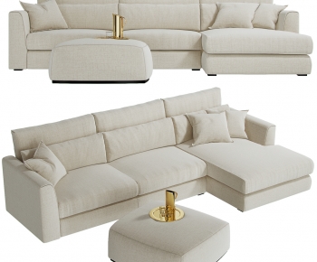 Modern Corner Sofa-ID:986779933