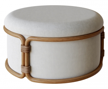 Modern Sofa Stool-ID:313927899