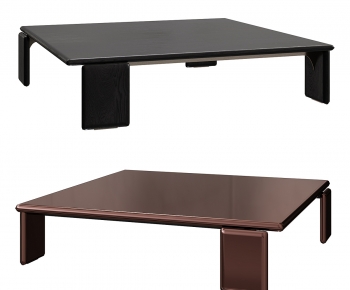 Modern Coffee Table-ID:822219829