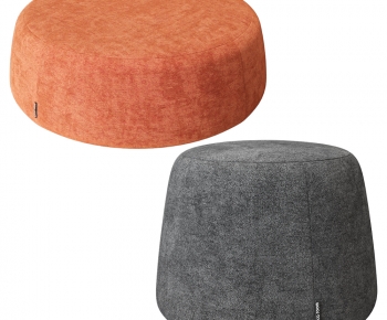 Modern Sofa Stool-ID:793957005