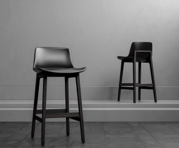 Modern Bar Chair-ID:755064012