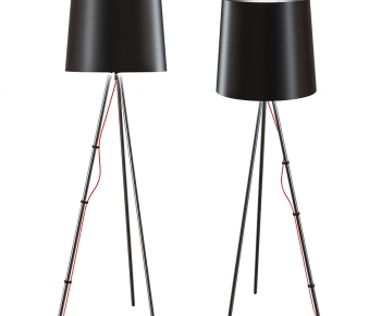 Modern Floor Lamp-ID:131474025