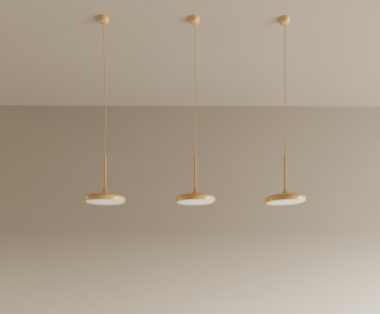 Modern Droplight-ID:304864883