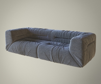 Modern A Sofa For Two-ID:602217911