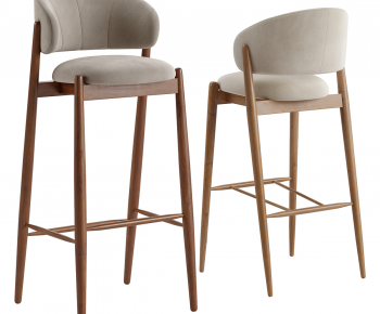 Modern Bar Chair-ID:456485994