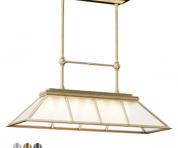 Modern Droplight-ID:115418918