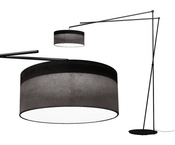 Modern Floor Lamp-ID:618696936