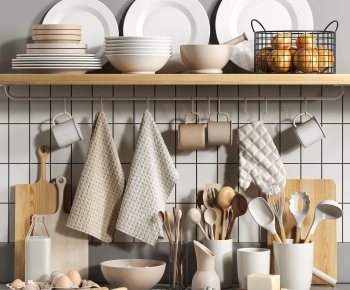 Modern Kitchenware-ID:383177049