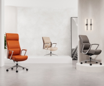 Modern Office Chair-ID:815943961