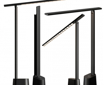 Modern Table Lamp-ID:397641908