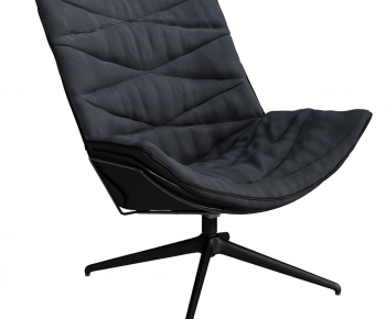 Modern Lounge Chair-ID:806388936