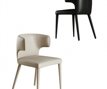 Modern Dining Chair-ID:945203072