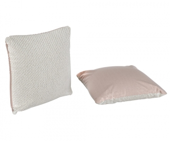 Modern Pillow-ID:835222968