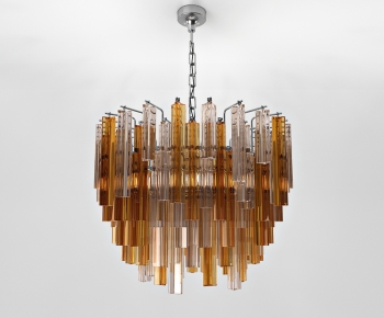 Modern Droplight-ID:728281028