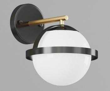 Modern Wall Lamp-ID:877896073