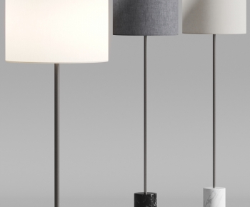 Modern Floor Lamp-ID:354082118