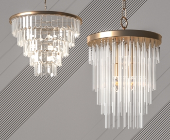 Modern Droplight-ID:749309137