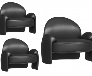 Modern Lounge Chair-ID:959168913