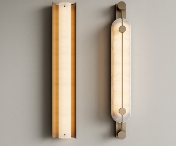 Modern Wall Lamp-ID:530226955