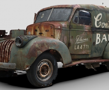 Modern Car-ID:547549012