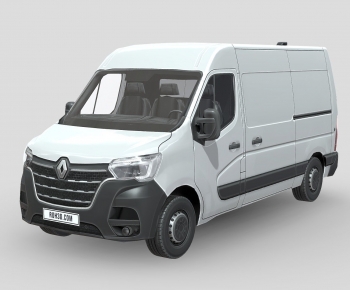 Modern Car-ID:643748043