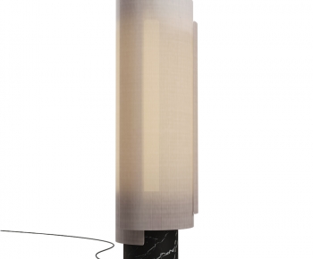 Modern Table Lamp-ID:405210972