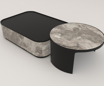 Modern Coffee Table-ID:310151101