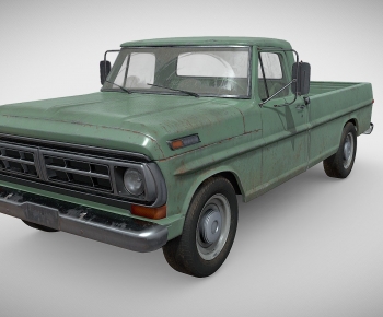 Modern Car-ID:479986912