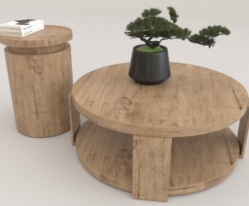 Modern Coffee Table-ID:239350084