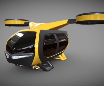 Modern Aviation-ID:378658061