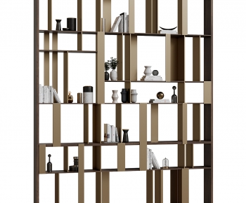 Modern Shelving-ID:772629988