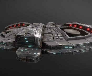 Modern Aviation-ID:761554961