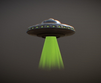 Modern Aviation-ID:130742075